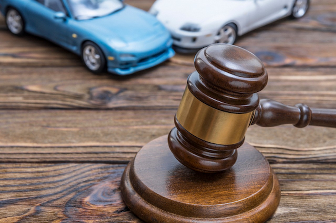 What’s Authorized Cowl Automobile Insurance coverage?