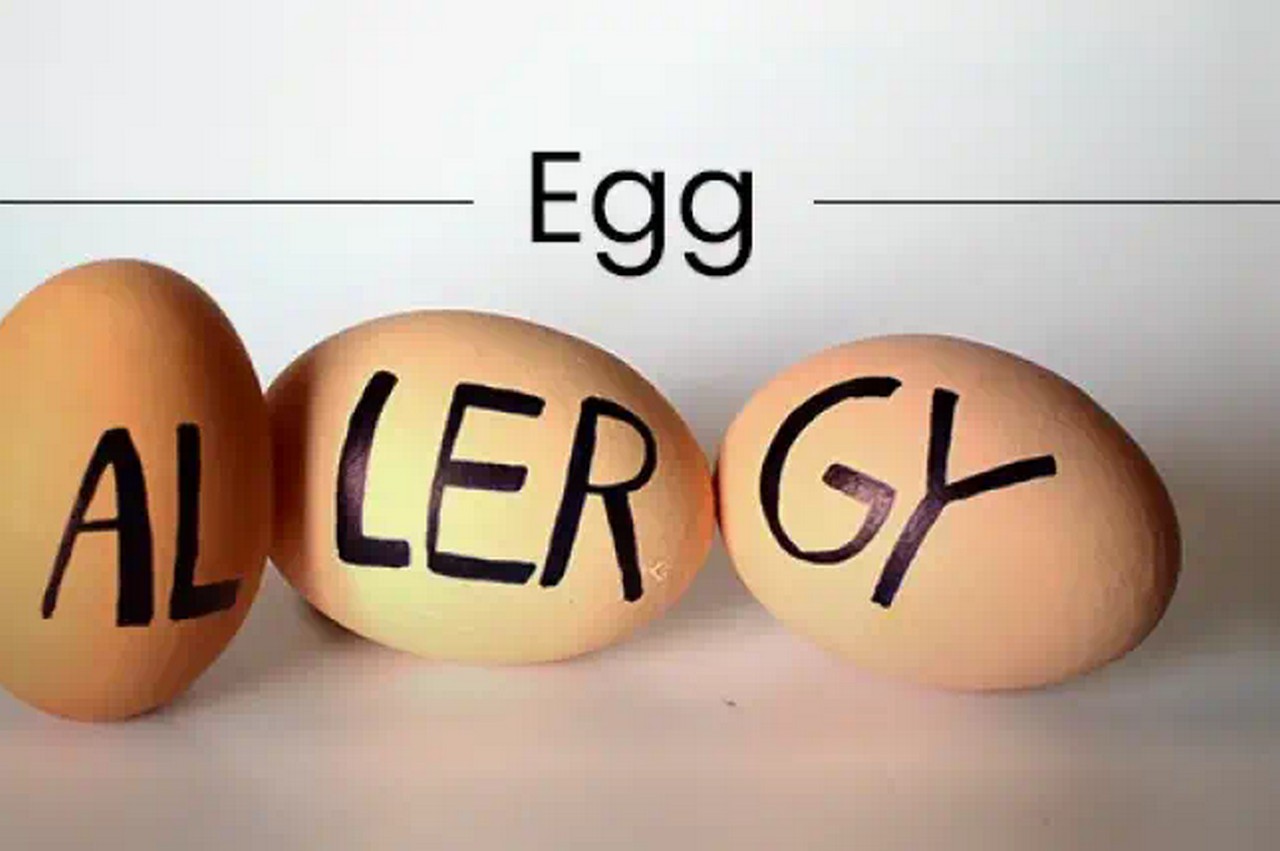Signs and symptoms s of Your Favourite Healthy Protein Resource Allergic Reaction