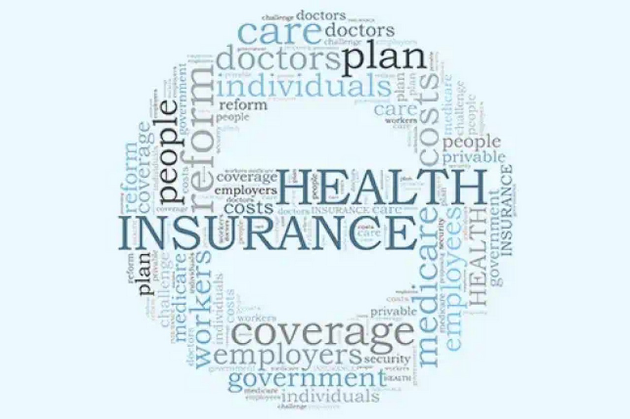 Do Authorities Staff Want Well being Insurance coverage?