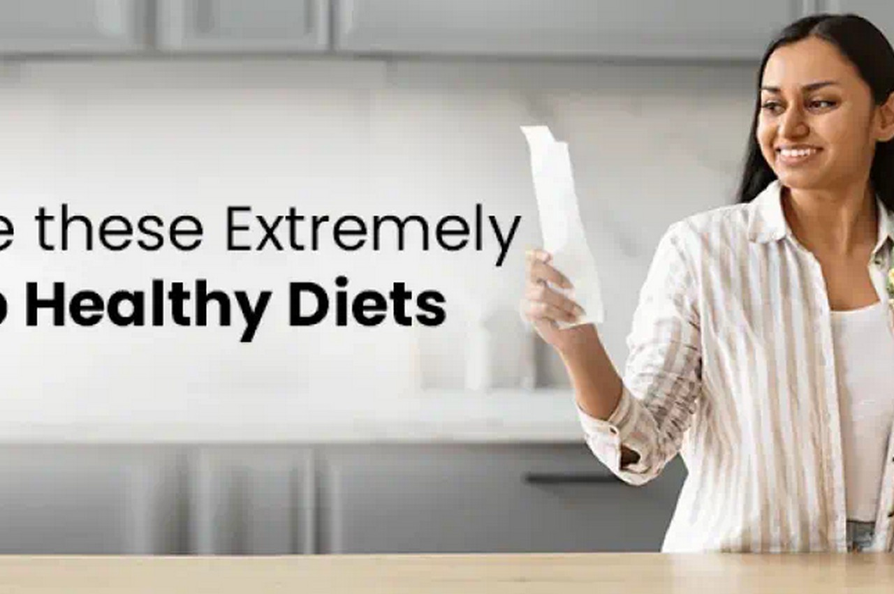 Healthy and balanced Consuming on a Budget Plan: Ideal Economical Diet Regimens in India