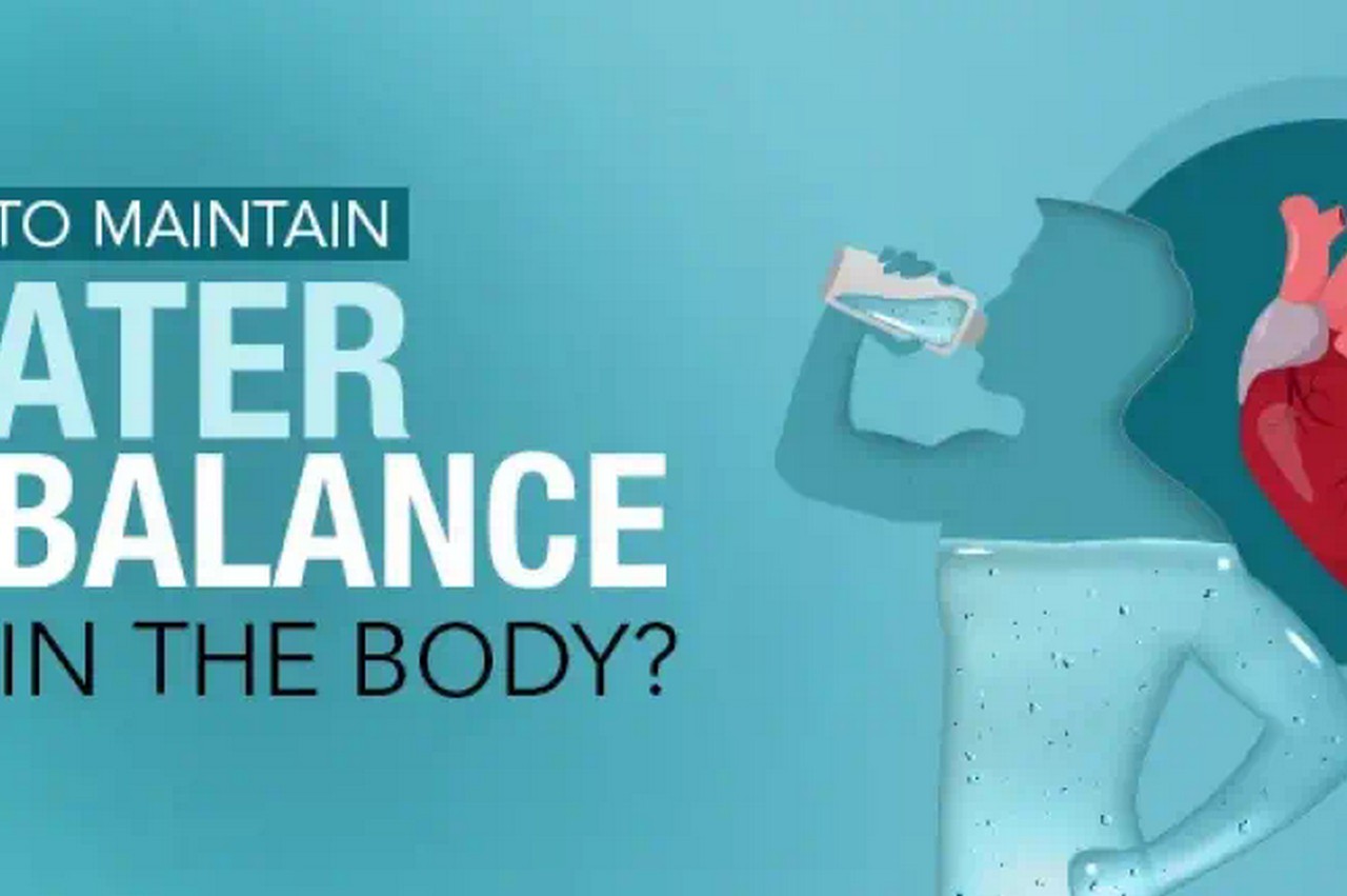 Learn about the Typical Water Usage Each Daily
