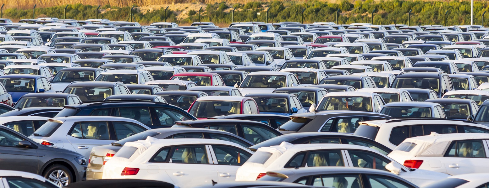 Is it more affordable to import, self construct or get a brand-new cars and truck?