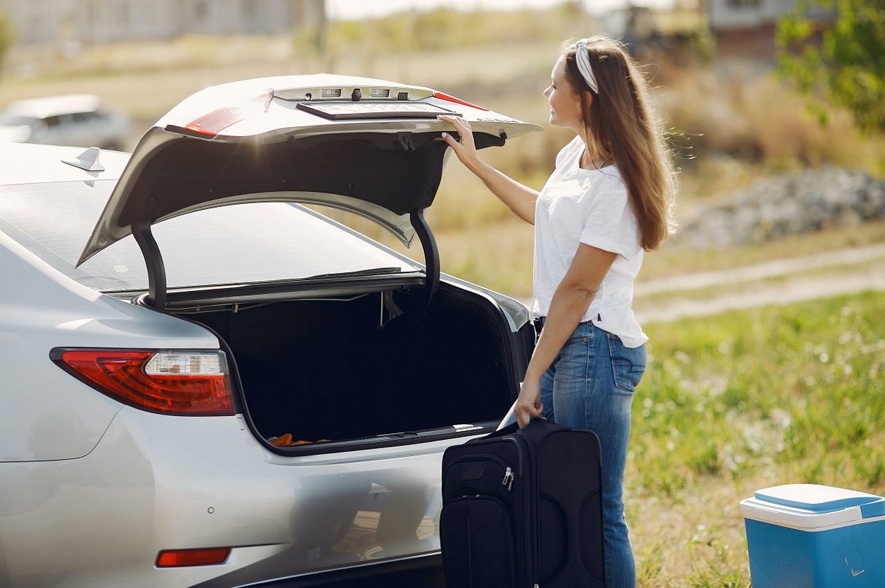 Just how to prepare for your extensive vacation abroad