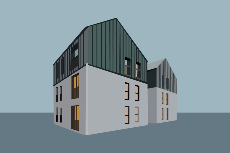 3D published homes: All your concerns responded to