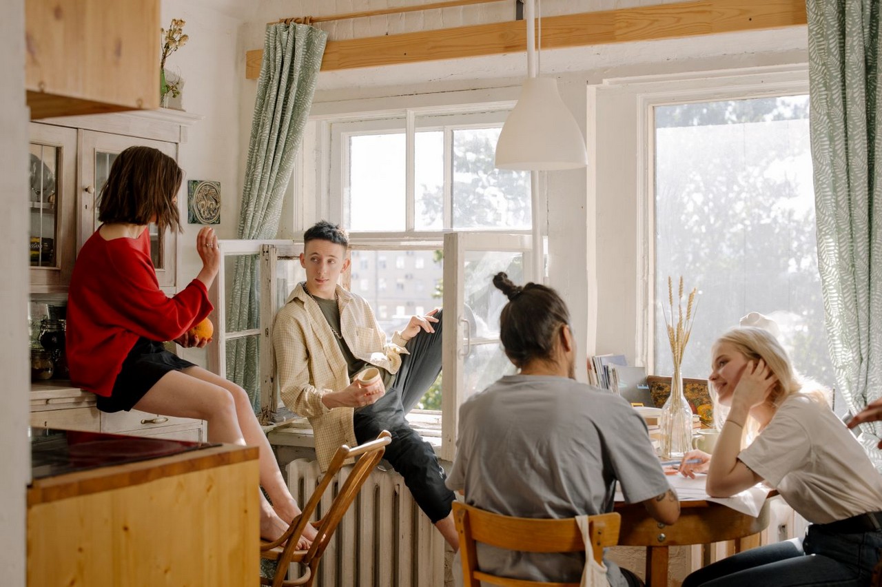 As 60% think about leaving, just how can property managers preserve pupil lessees?