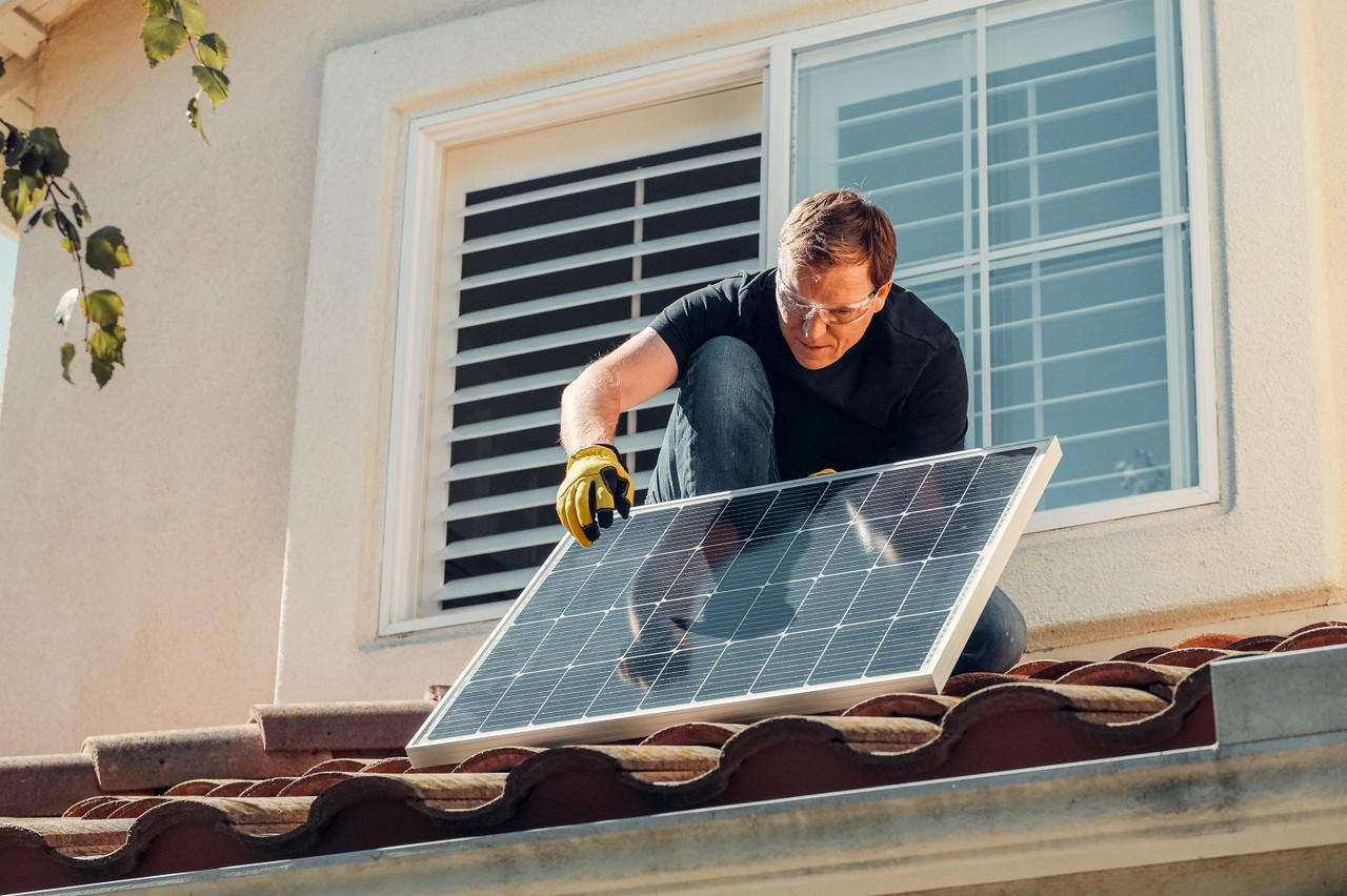 Just how much cash can suitable residential photovoltaic panels conserve you?