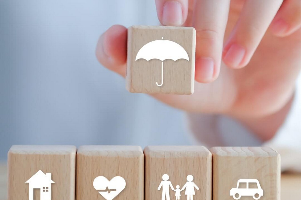 63% of the UK don’t have life insurance coverage