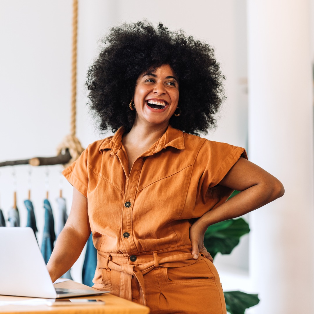 Why you need to obtain life insurance policy as a young person
