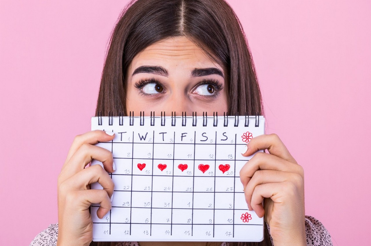 What to watch out for: the problem that takes 8 years generally to identify