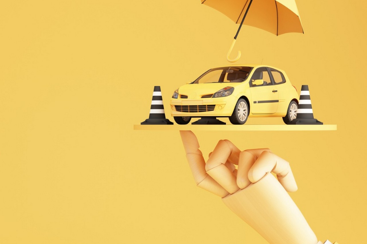 Automobile insurance policy might have risen yet your life insurance policy cost is secured