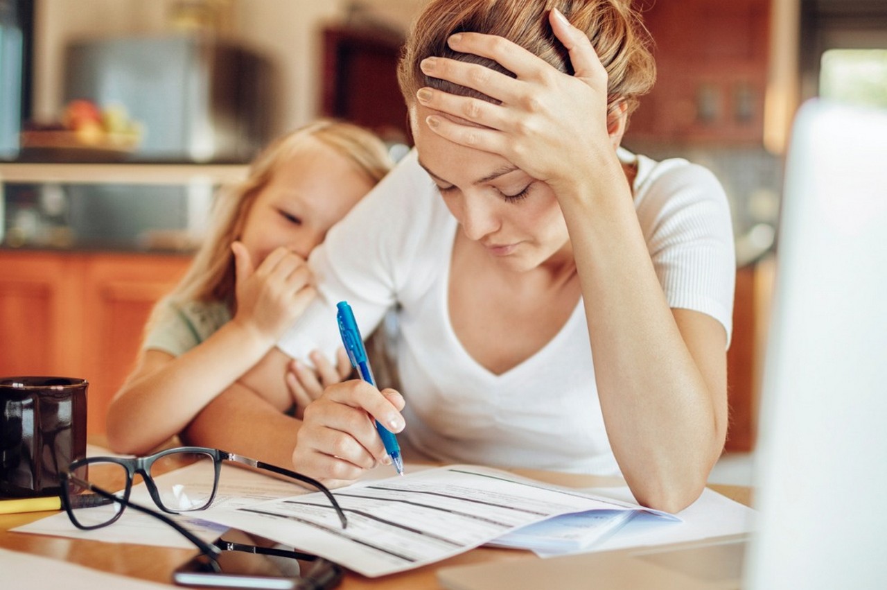 10 leading ideas to assist handle anxiety