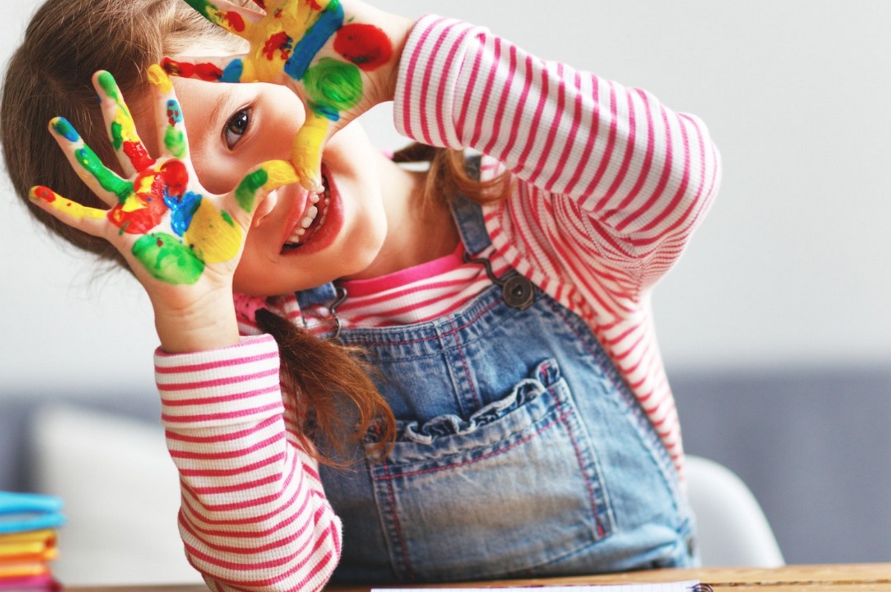 The leading life insurance providers that can cover your kids
