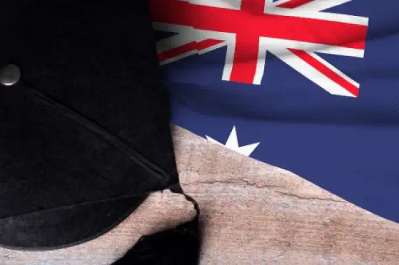 Australia’s Genuine Pupil Demand (GSR) Overview for Pupil Visas