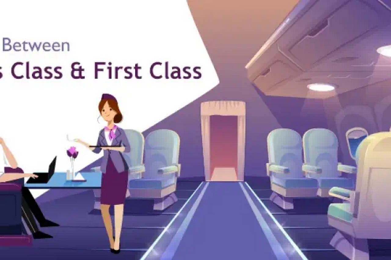 What is the Distinction In Between Service Course And Excellent?