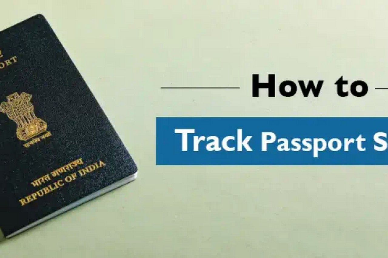 Just How to Track Ticket Standing – Online & & Offline