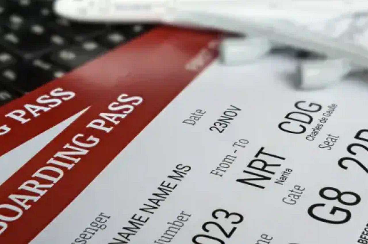 Exactly How to Schedule Affordable Trip Tickets