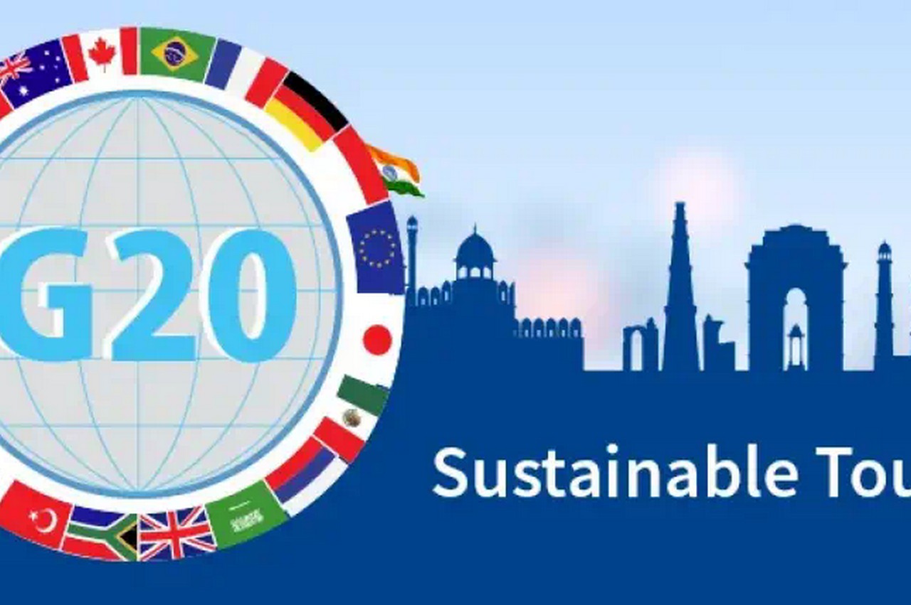 G20 Top 2024: Globe is One on Lasting Tourist|G20 Nations Detail