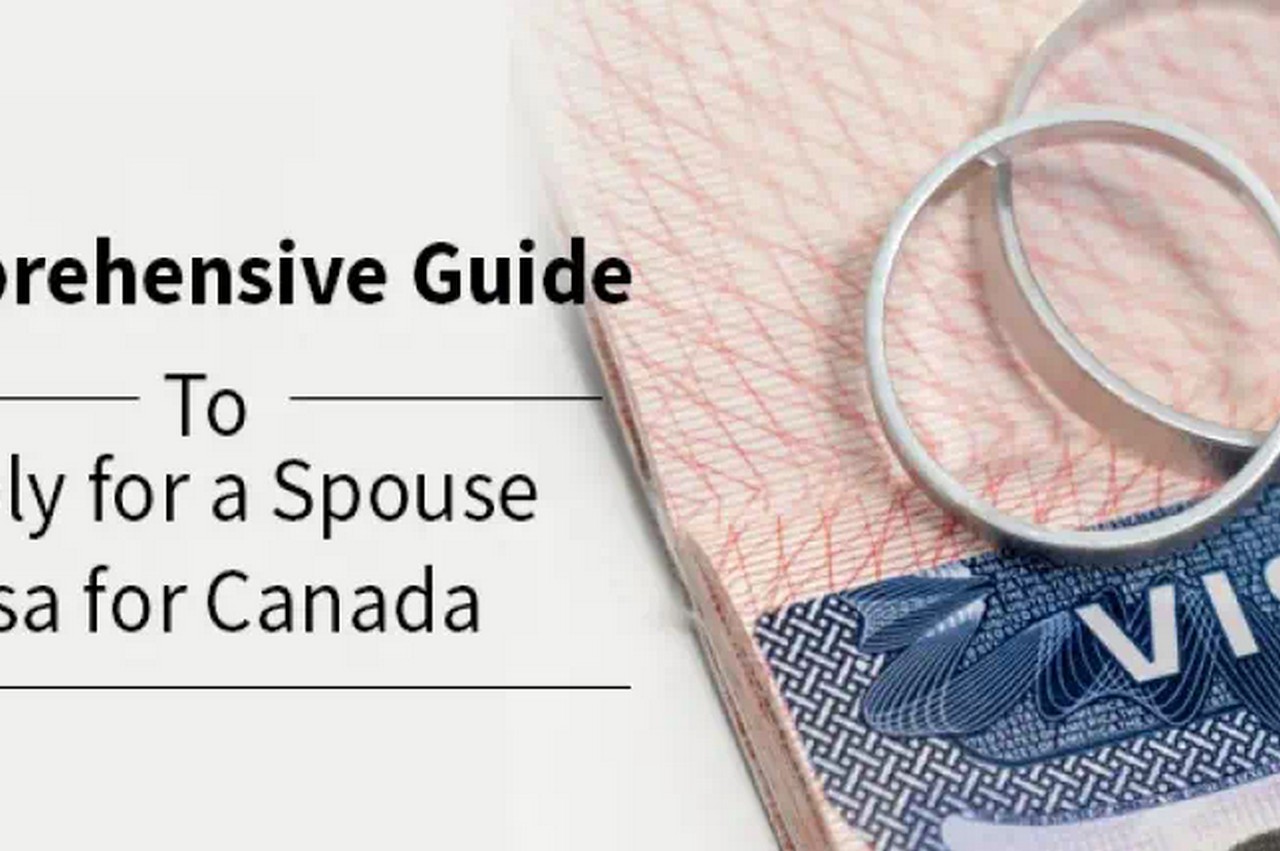 Partner Visa for Canada – Qualification, Records Required & & Exactly How to Use