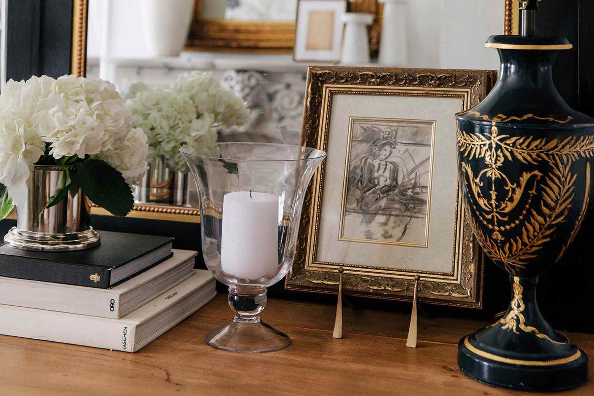 I have actually Been Thrifting for several years– These Are the 6 Home Decoration Gems I Never Ever Avoid