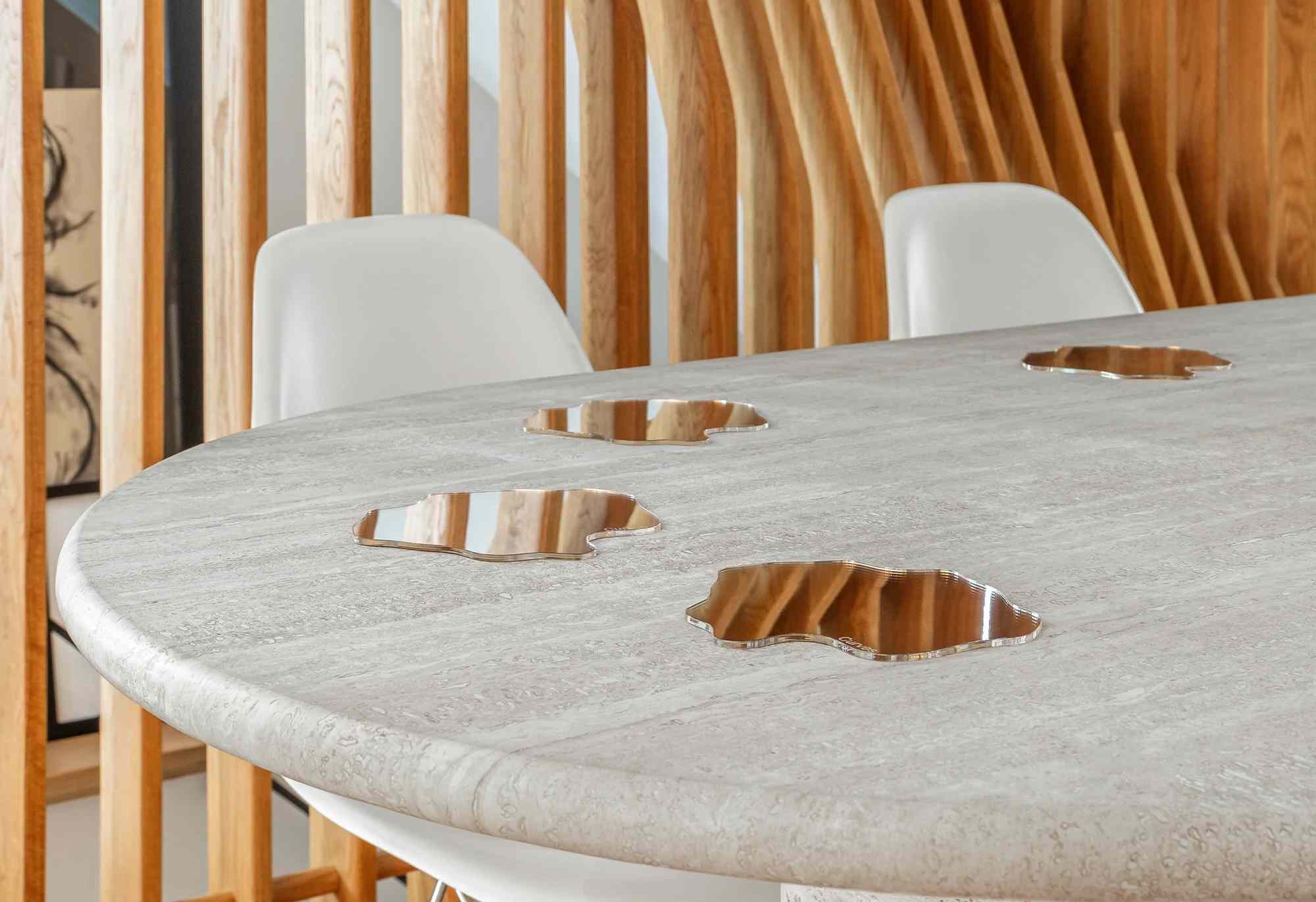 10 Should-Have Residence Decor Gadgets From Black-Owned Manufacturers to Store Proper Now