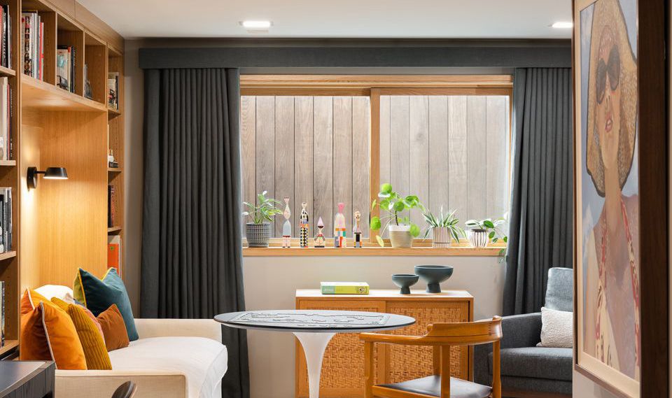 24 Window Sill Designing Concepts Designers Love for every single Home