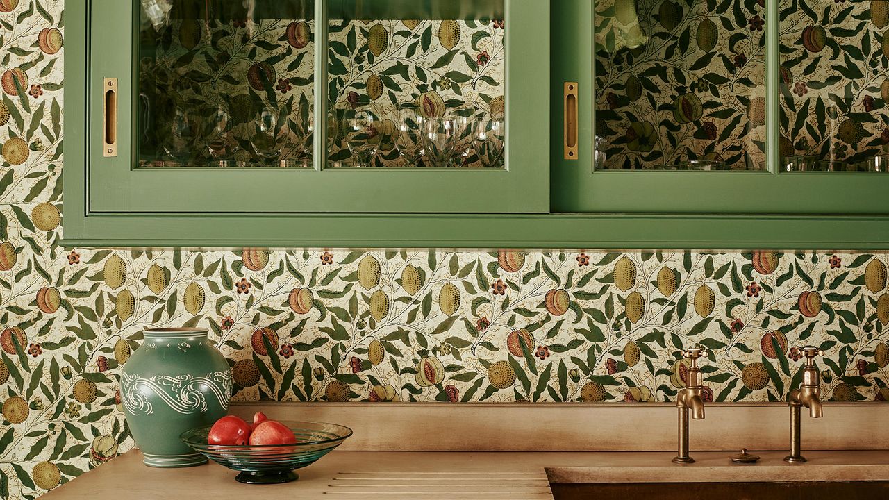 An extensive guide to all the cooking area business you need to understand