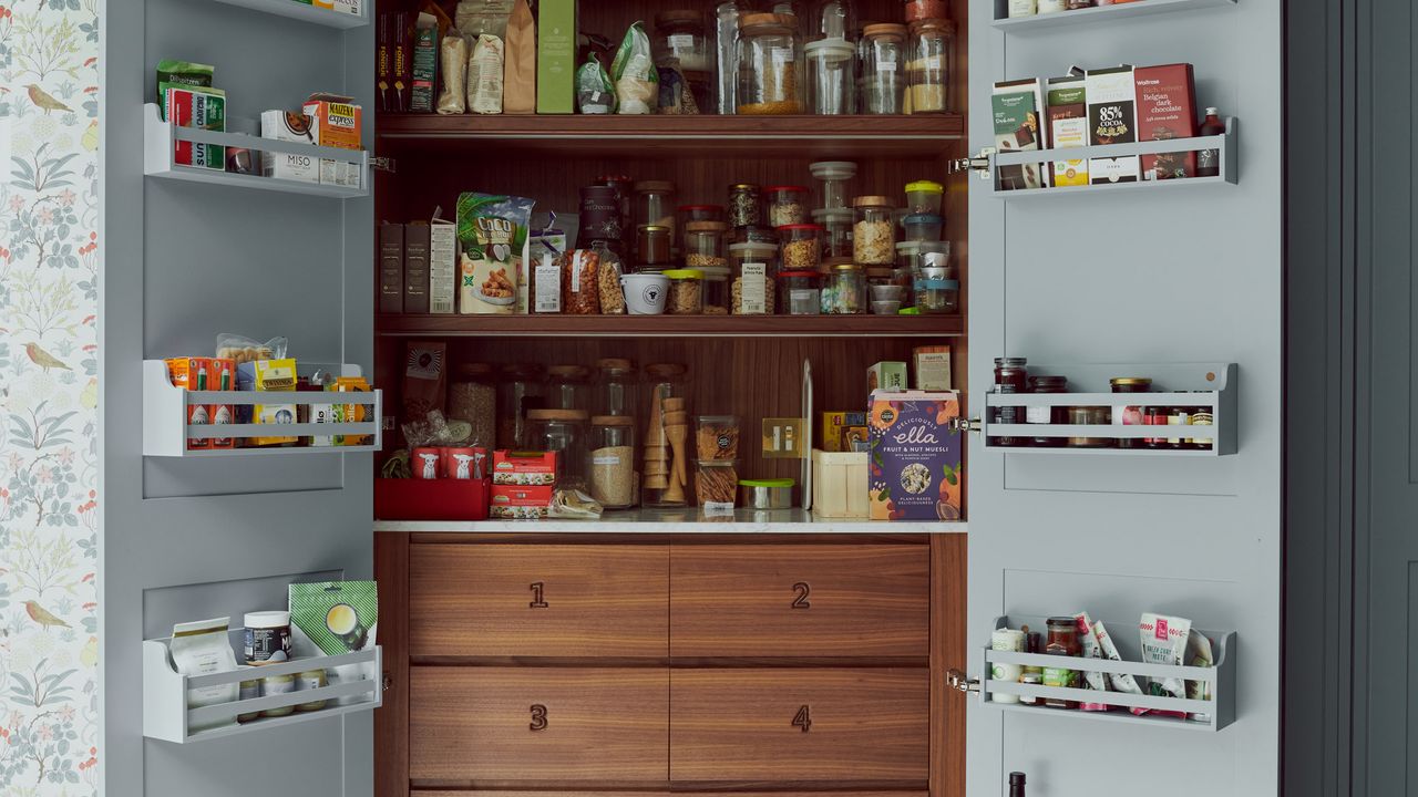 10 kitchen area arranging devices we can’t live without
