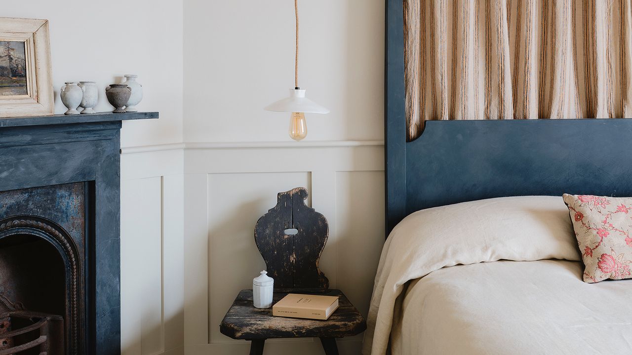 We evaluate Emma’s ‘Premium Bed mattress Topper’