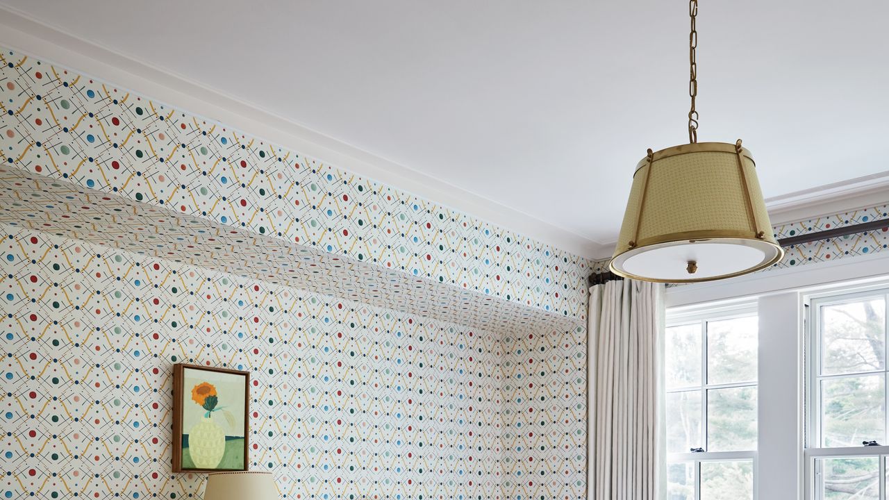 13 captivating twin bed room concepts