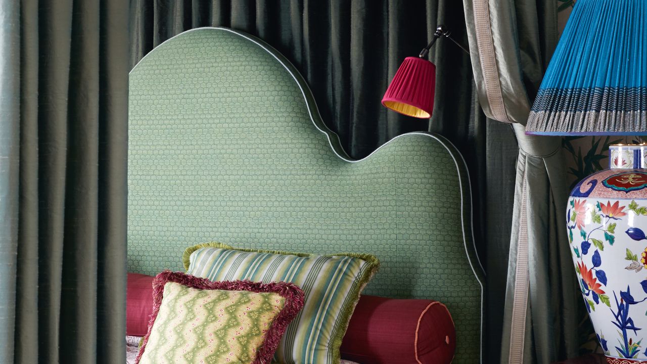 23 illuminating bed room lighting concepts for each type of home