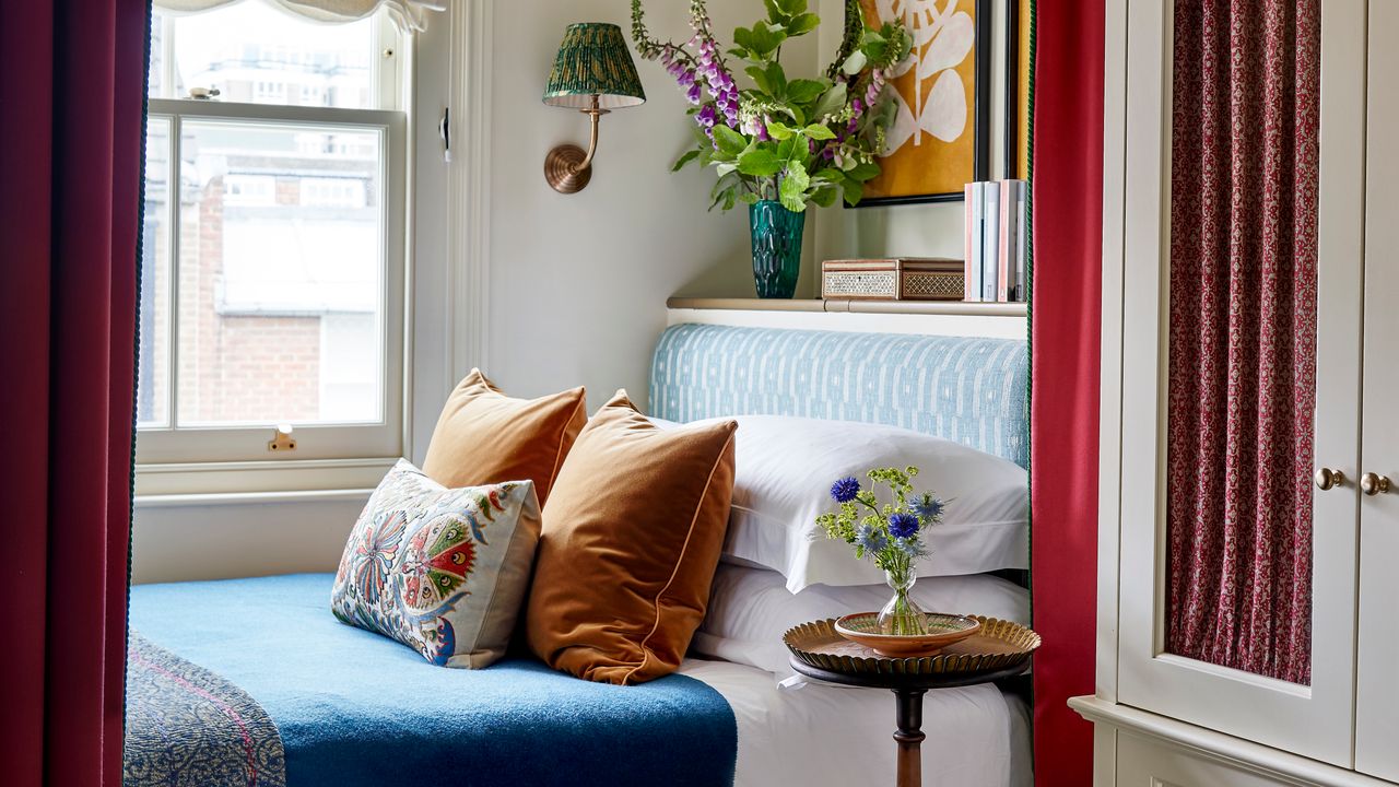 The very best pillows for side sleepers to purchase now