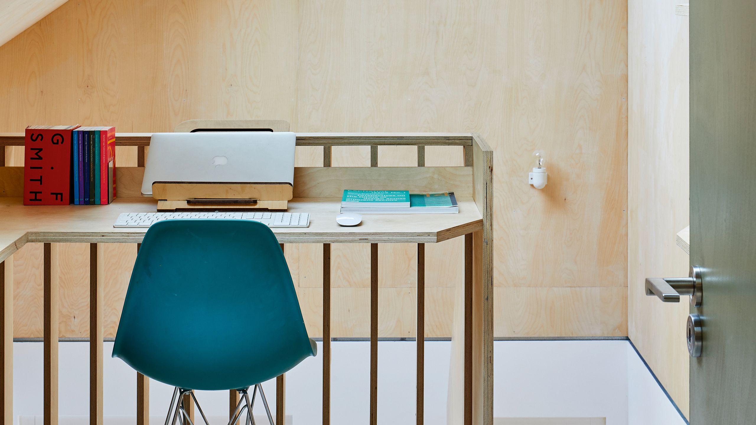 Why this viral cross legged workplace chair might do more damage than excellent