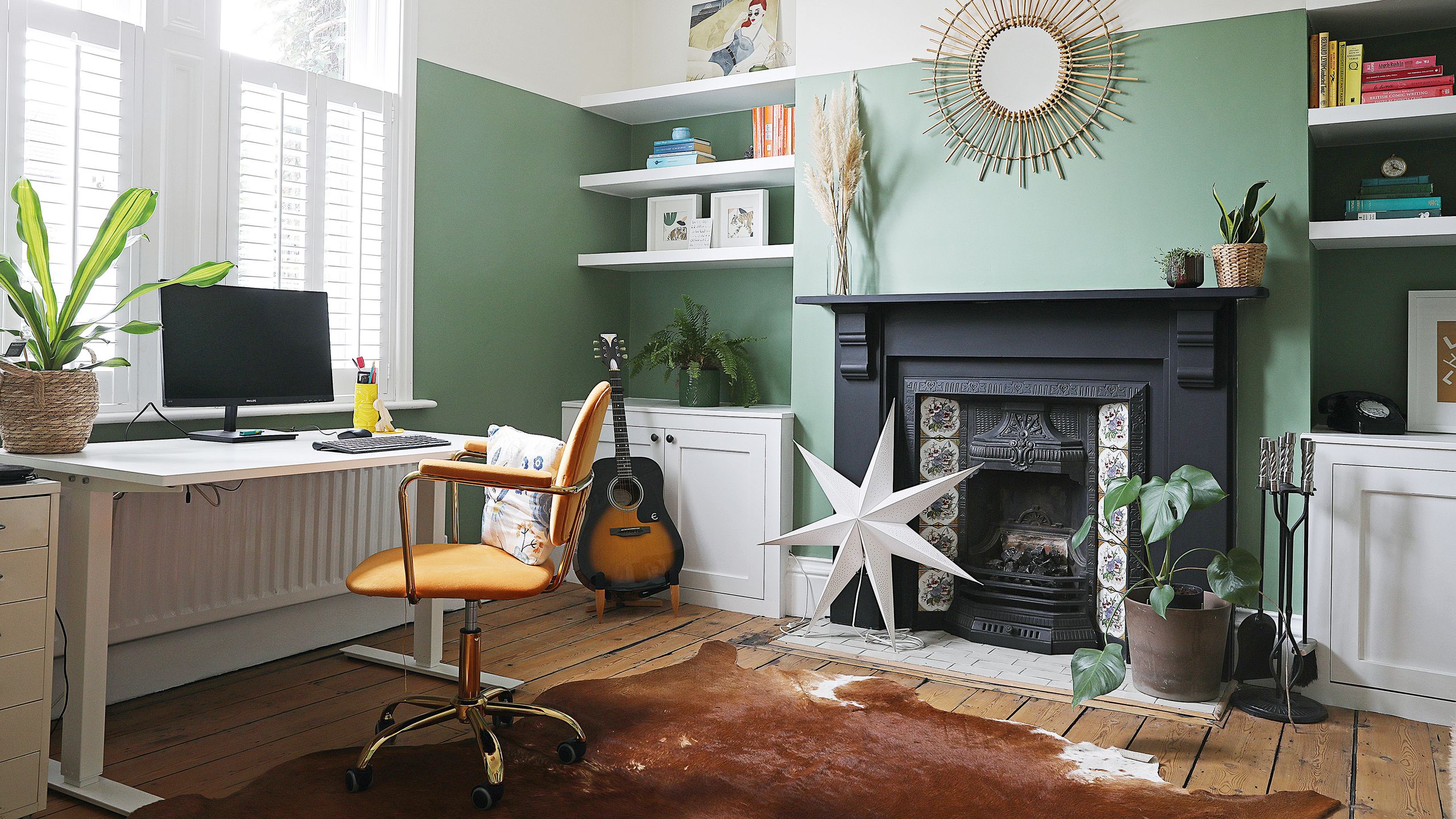 Are these 6 office style errors destroying your efficiency?