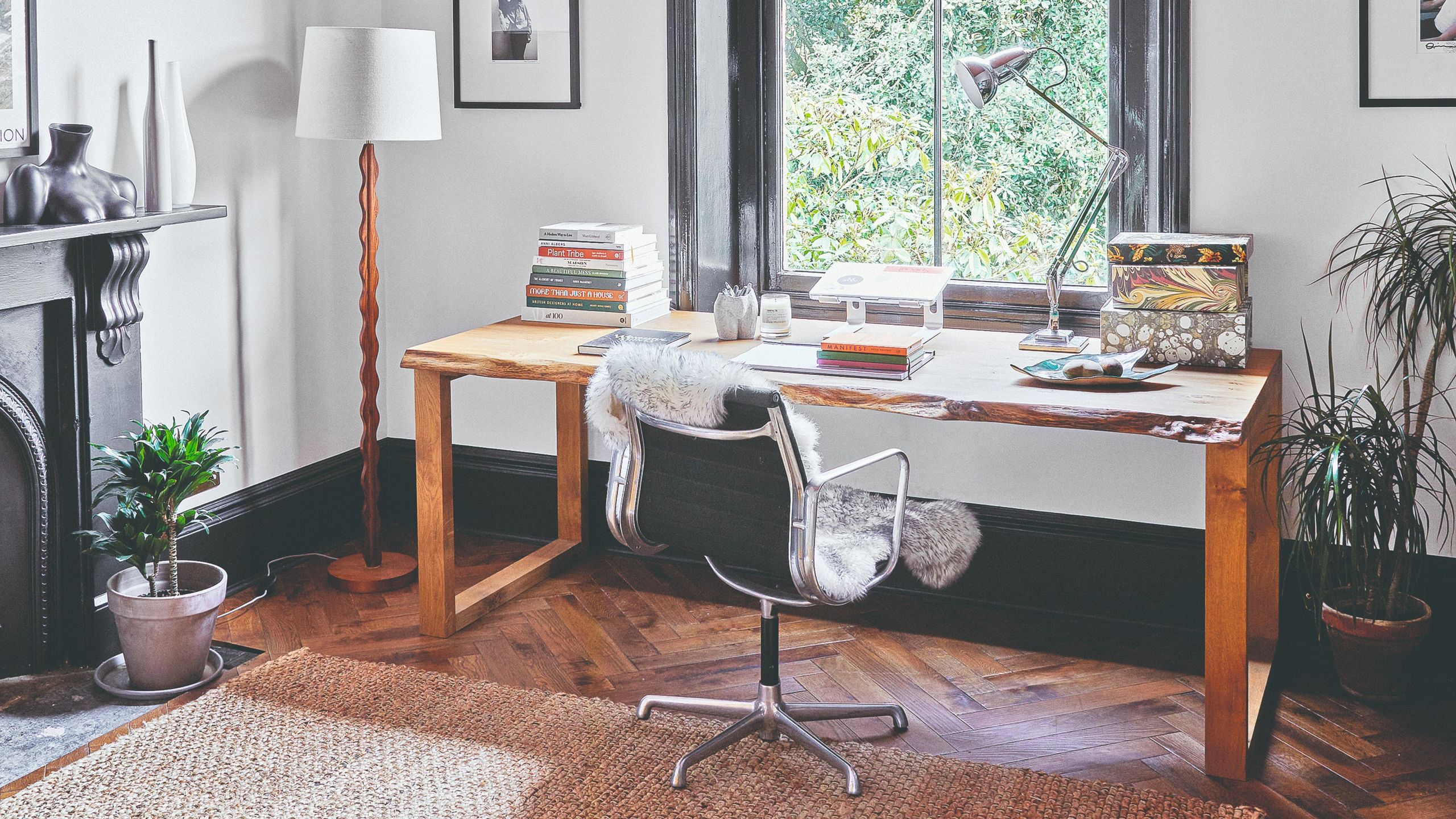 This ₤ 19 IKEA item is the one underrated office necessary you require– specialists state it ‘can raise both convenience and look’