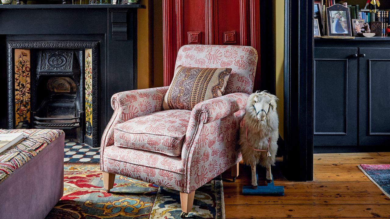 Smart concepts for linked spaces (and how to develop a meaningful vista in between them)