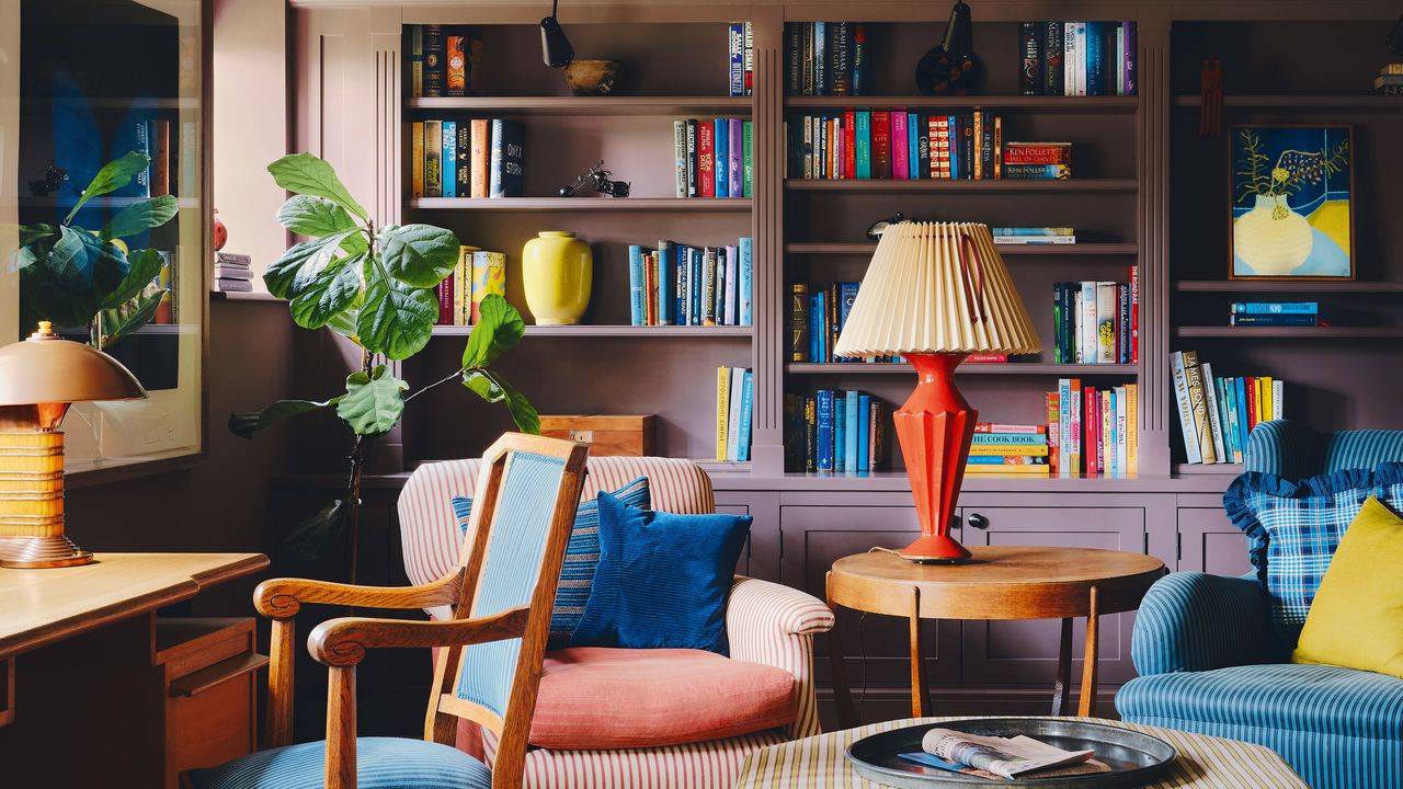 39 fashionable cosy concepts for the proper cosy house (or nook) at residence