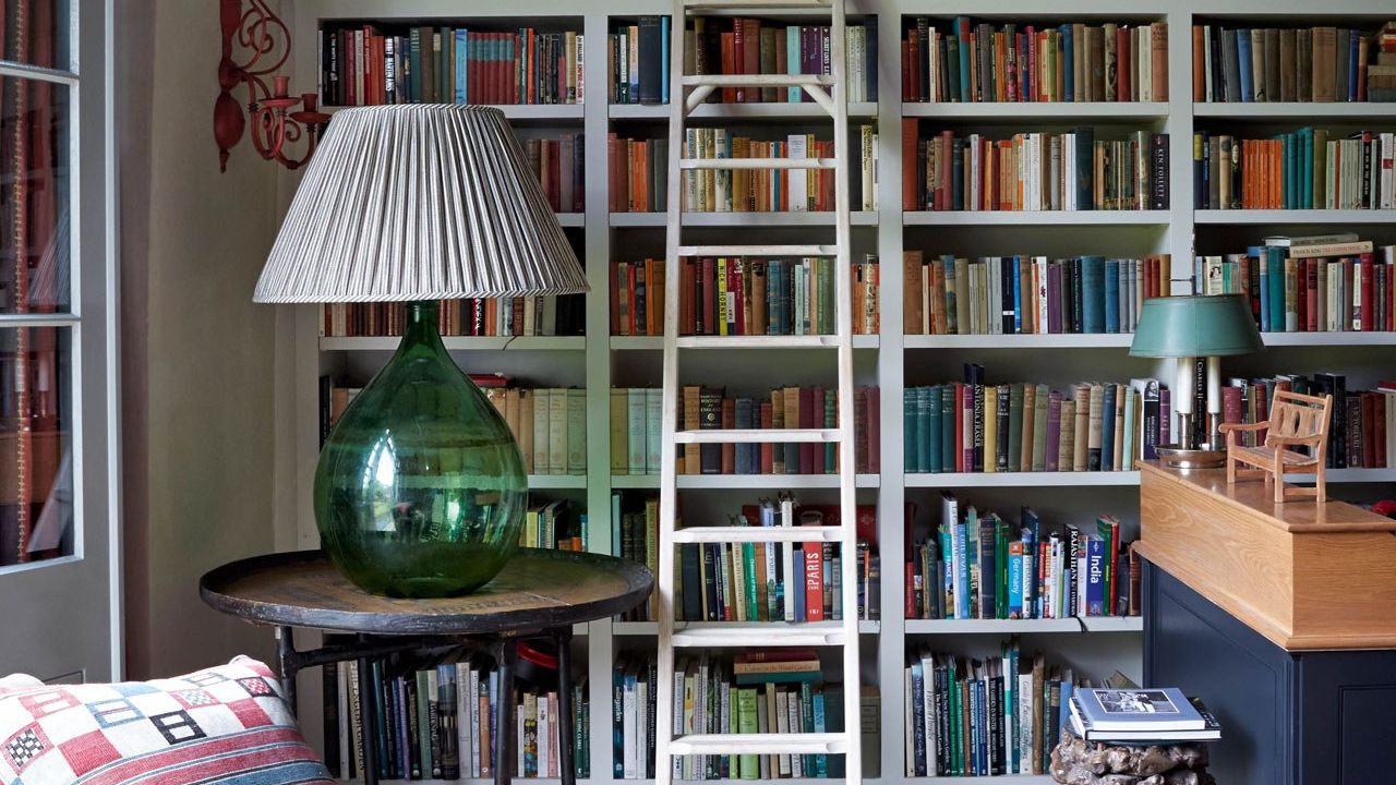 Making a case for the return of the tight