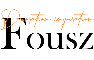 Fousz